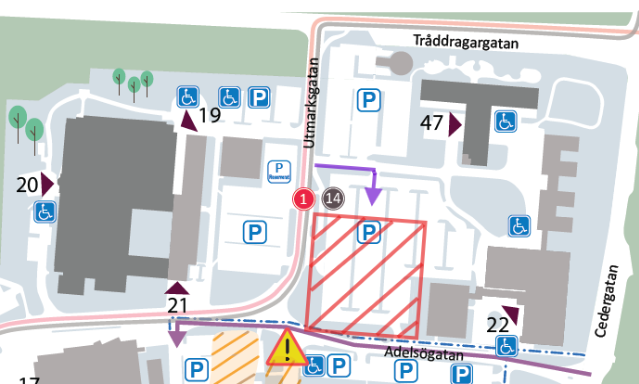 En bild som visar text, karta, Plan, skärmbild
AI-genererat innehåll kan vara felaktigt.