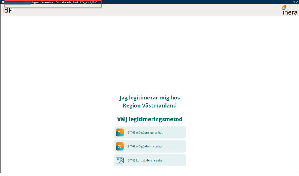 Cosmic låst och IdP.png