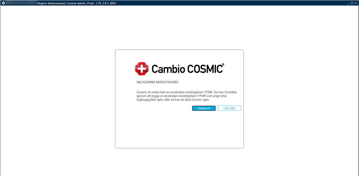 Misslyckad inloggning.png