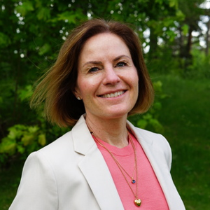 Johanna Tångring